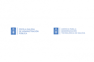 Curso para persoal delegado de protección de datos da Xunta de Galicia